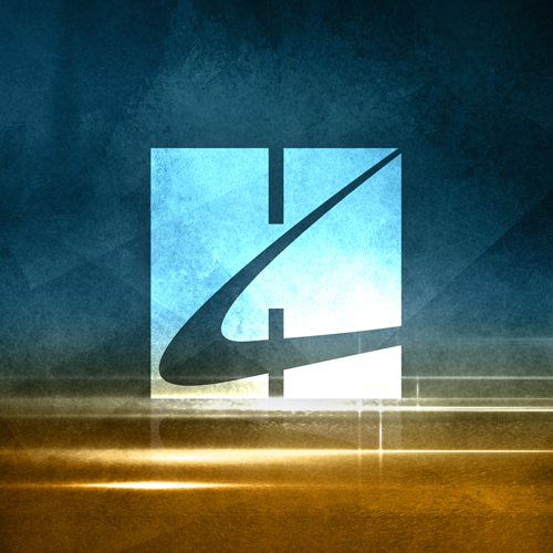 George Gershwin profile George Gershwin Early Autumn profile image