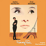 George Gershwin picture from How Long Has This Been Going On? (from Funny Face) released 11/13/2024