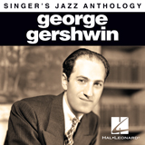George Gershwin picture from Isn't It A Pity? [Jazz version] (arr. Brent Edstrom) released 02/26/2020