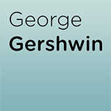 George Gershwin picture from I've Got To Be There released 01/31/2014
