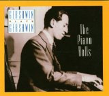 George Gershwin picture from Let's Call The Whole Thing Off released 10/31/2008