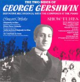 George Gershwin picture from Looking For A Boy released 01/31/2014