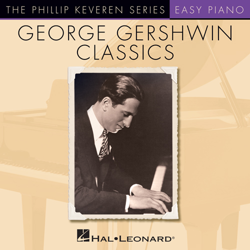 George Gershwin Love Is Here To Stay (arr. Phillip K profile image