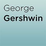 George Gershwin picture from Prelude I (Allegro Ben Ritmato E Deciso) released 07/18/2019