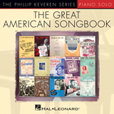 George Gershwin picture from Summertime (arr. Phillip Keveren) released 08/03/2016