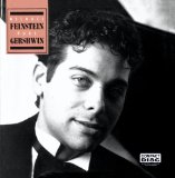 George Gershwin picture from Three Note Waltz released 01/31/2014