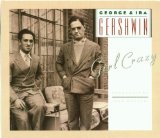 George Gershwin picture from Treat Me Rough released 01/31/2014