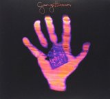 George Harrison picture from Be Here Now released 04/17/2015