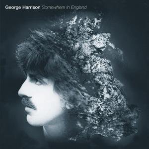 George Harrison profile George Harrison Life Itself profile image