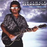 George Harrison picture from Someplace Else released 06/25/2005