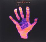 George Harrison picture from Sue Me, Sue You Blues released 04/17/2015