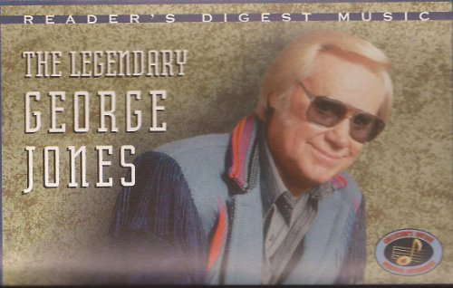 George Jones & Tammy Wynette profile George Jones & Tammy Wynette Golden Ring profile image