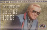 George Jones & Tammy Wynette picture from Golden Ring released 06/09/2005