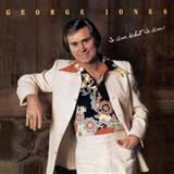 George Jones picture from He Stopped Loving Her Today released 06/30/2010