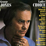 George Jones picture from She's My Rock released 05/06/2025