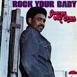George McRae picture from Rock Your Baby released 03/10/2011