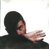 George Michael picture from Too Funky released 10/29/2008