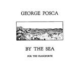 George Posca picture from By The Sea released 01/08/2014