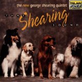 George Shearing picture from Conception released 08/17/2007