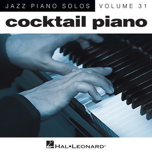 George Shearing Lullaby Of Birdland [Jazz version] ( profile image