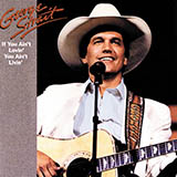 George Strait picture from Baby Blue released 06/03/2024