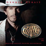 George Strait picture from Heartland released 05/27/2010