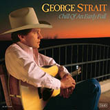 George Strait picture from If I Know Me released 02/28/2024