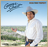 George Strait picture from Ocean Front Property released 12/12/2022