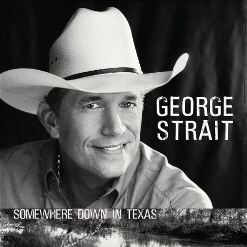 George Strait She Let Herself Go profile image