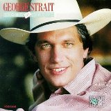 George Strait picture from You Look So Good In Love released 08/03/2011