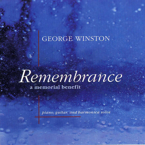 George Winston Lullaby 2 profile image