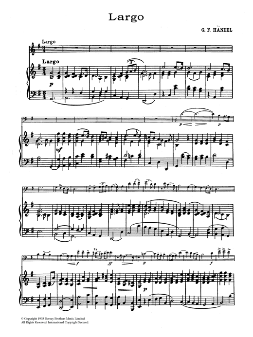 Preview George Frideric Handel Largo In G Classical sheet music, notes and chords for Cello, SKU: 120715 sheet music, piano notes, chords, guitar tabs, score, transpose, transcribe, how to play, guide, download, learn, tutorial, progression, song, artist, awards, billboard, mtv, vh1, tour, single, album, release