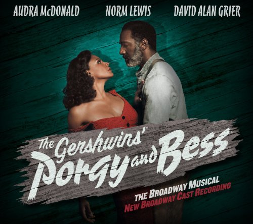 George Gershwin George Gershwin, I Got Plenty O' Nuttin', Piano