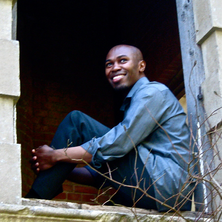 George Hamilton George Hamilton, An Errand Of Mercy, Piano, Vocal & Guitar (Right-Hand Melody)