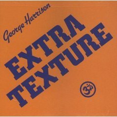 George Harrison George Harrison, A Bit More Of You, Piano