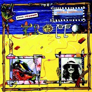 George Harrison George Harrison, Gone Troppo, Piano, Vocal & Guitar (Right-Hand Melody)