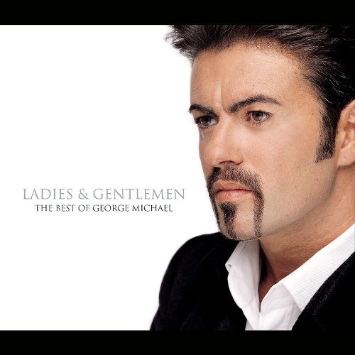 George Michael George Michael, Careless Whisper, Flute