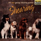 George Shearing Conception Sheet Music and PDF music score - SKU 419177