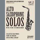 Georges Bizet picture from Solo De L'arlesienne released 02/25/2021