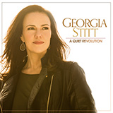 Georgia Stitt picture from Come Over released 06/02/2020