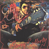 Gerry Rafferty picture from Baker Street released 09/13/2000