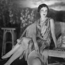 Gertrude Lawrence Gertrude Lawrence, An Hour Ago This Minute, Piano, Vocal & Guitar (Right-Hand Melody)