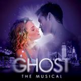 Glen Ballard picture from With You (from Ghost The Musical) released 09/30/2014