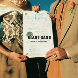 Giant Sand picture from Shiver released 03/22/2011