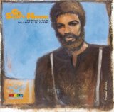 Gil Scott-Heron picture from Lady Day And John Coltrane released 10/19/2010