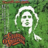 Gilbert O'Sullivan picture from Get Down released 04/01/2011