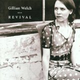 Gillian Welch picture from Orphan Girl released 06/05/2015