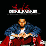 Ginuwine picture from Differences released 08/27/2018