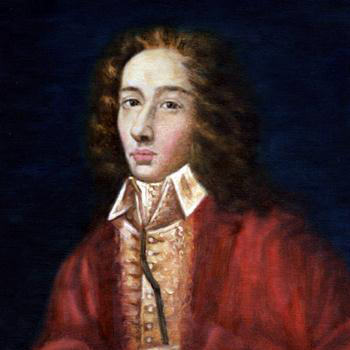 Giovanni Battista Pergolesi Allegro (Harpsichord Sonata In A Maj profile image