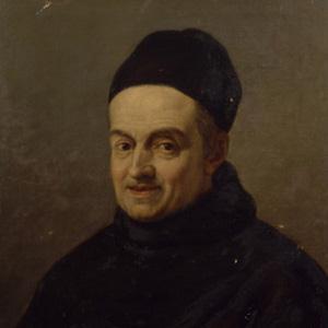 Giovanni Martini Plaisir d'Amour profile image